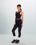 Shadow Leggings