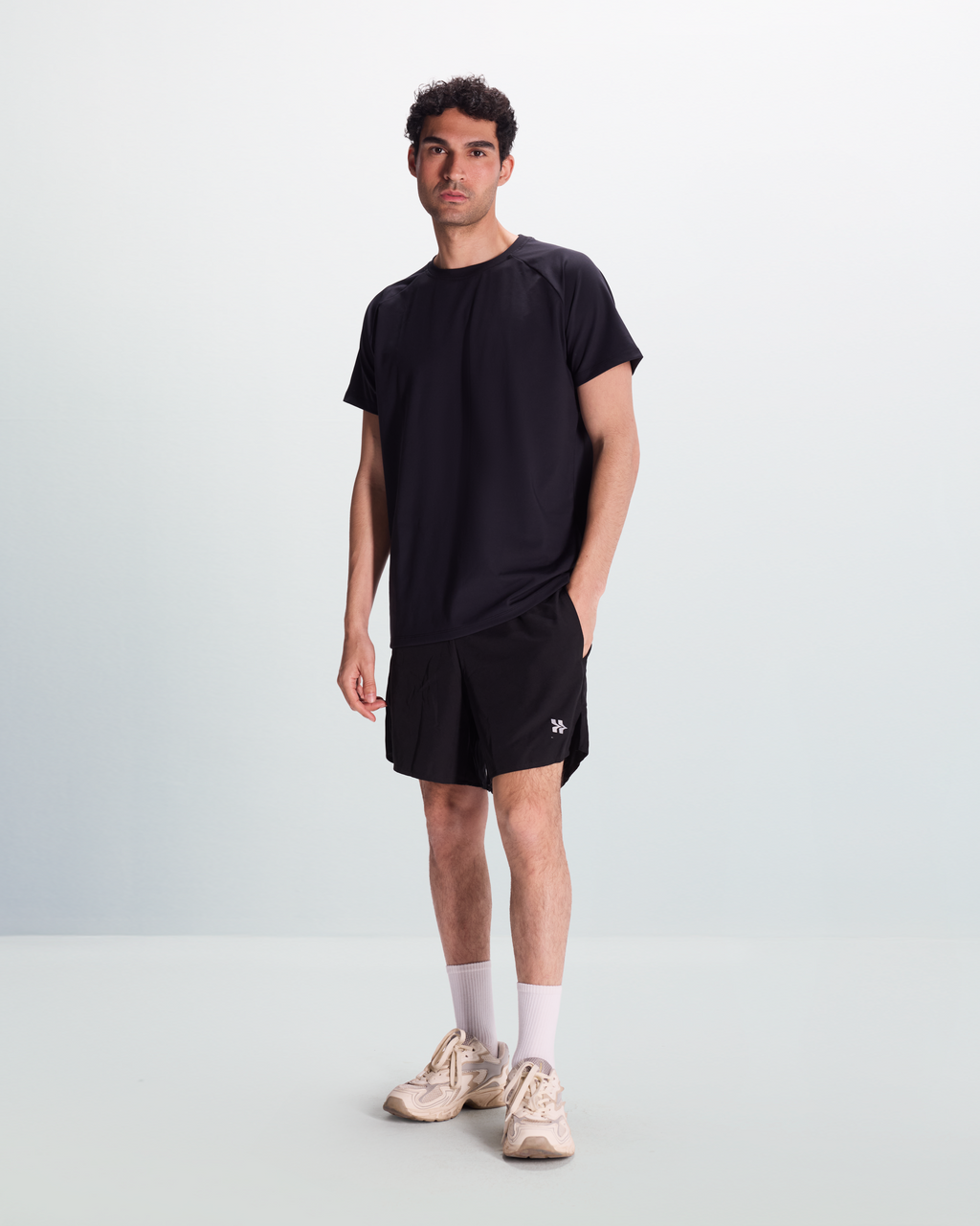 SHADOW SHORTS