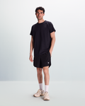 SHADOW T-SHIRT MEN