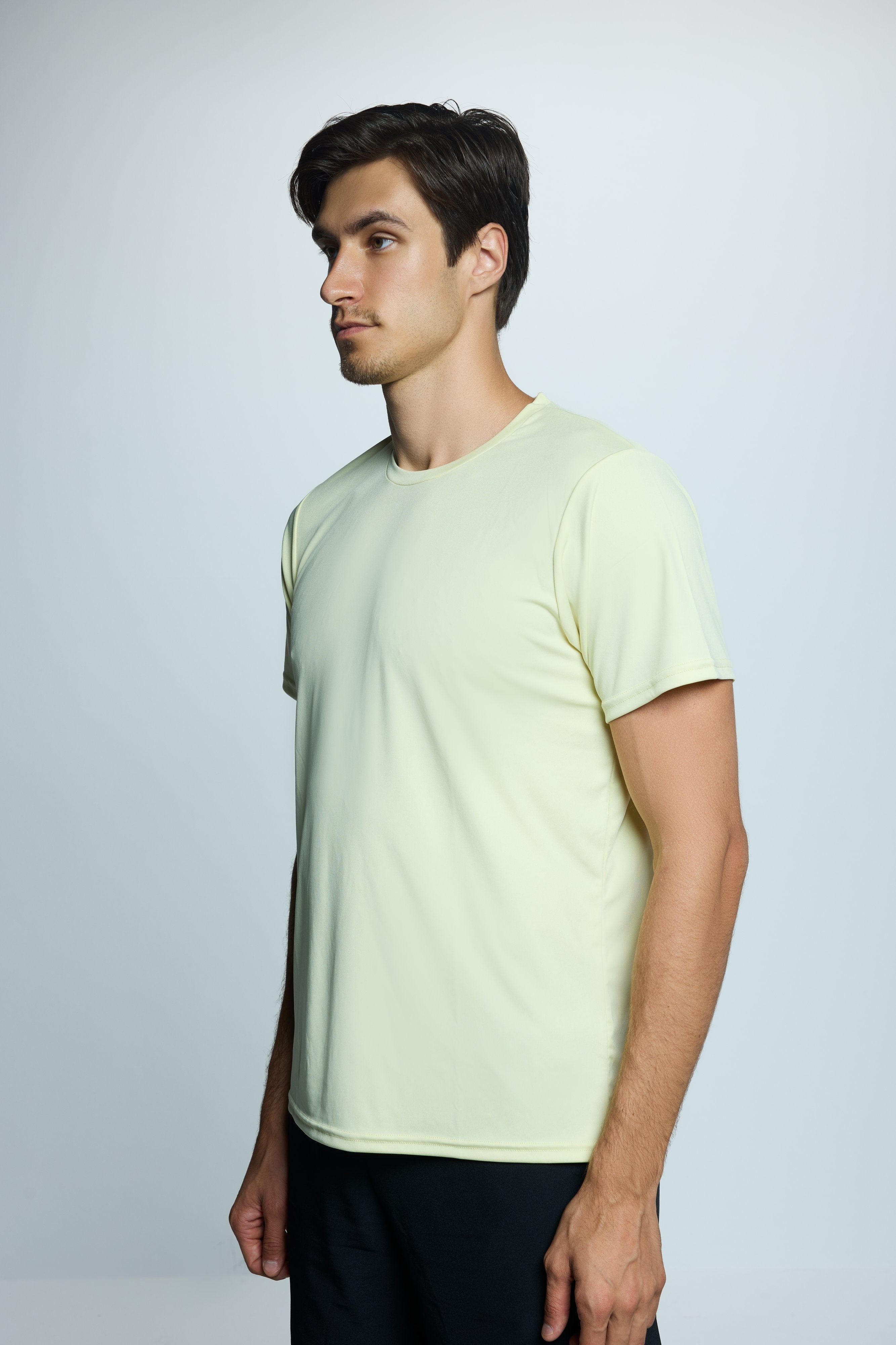 MEN PERFORMANCE T-SHIRT