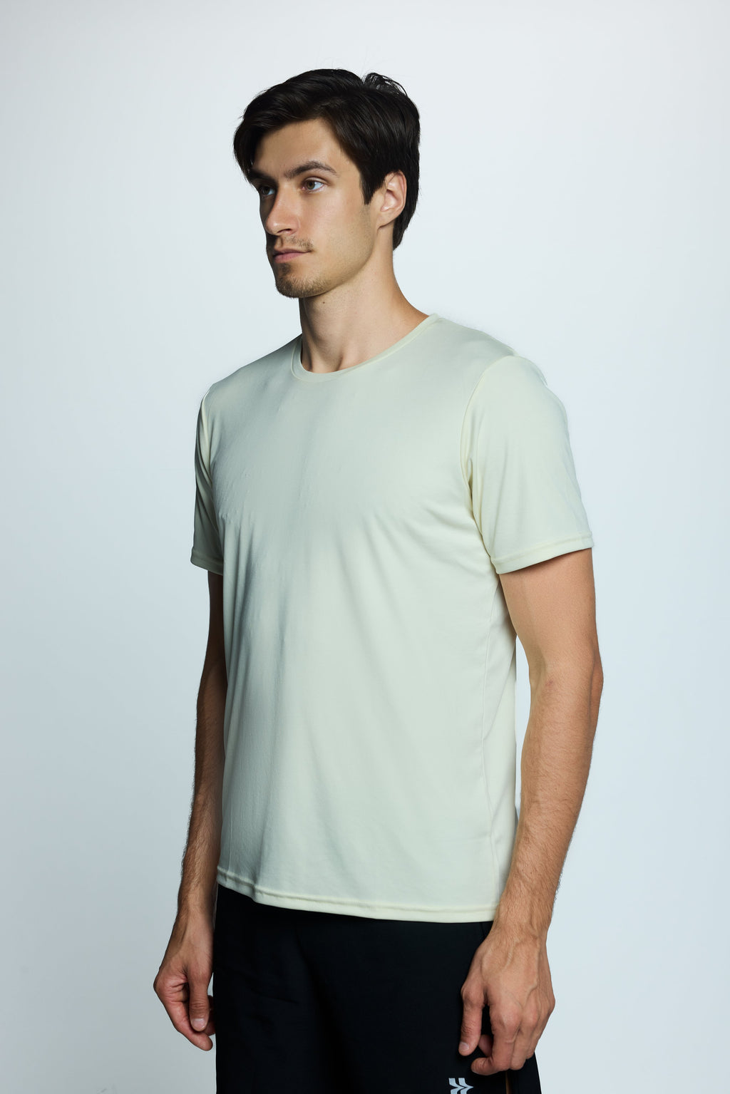 MEN PERFORMANCE T-SHIRT